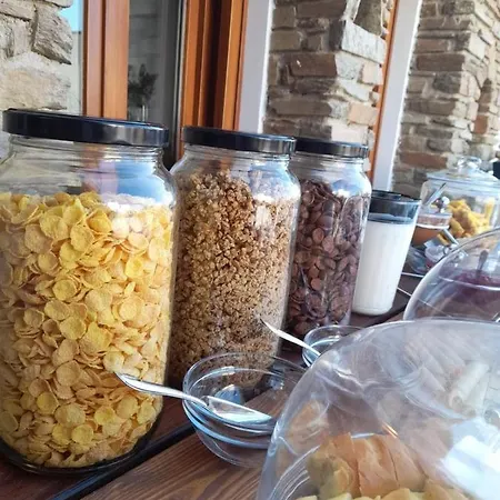 Appartamento Spitalia