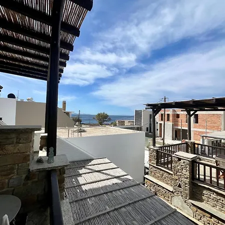 Spitalia Tinos