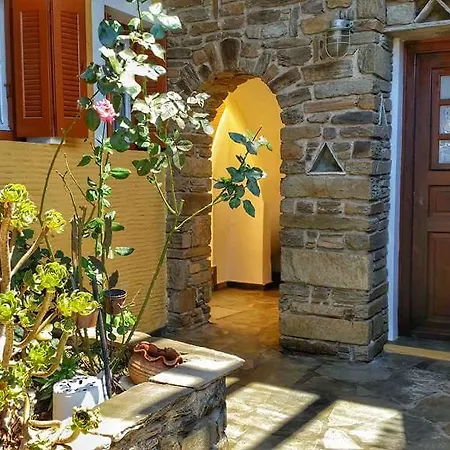Apartment Spitalia